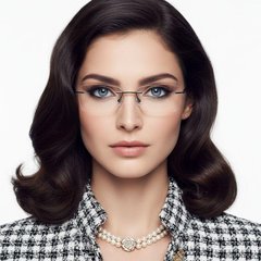 bs2012-0869_black_invisible_metal_glasses_model
