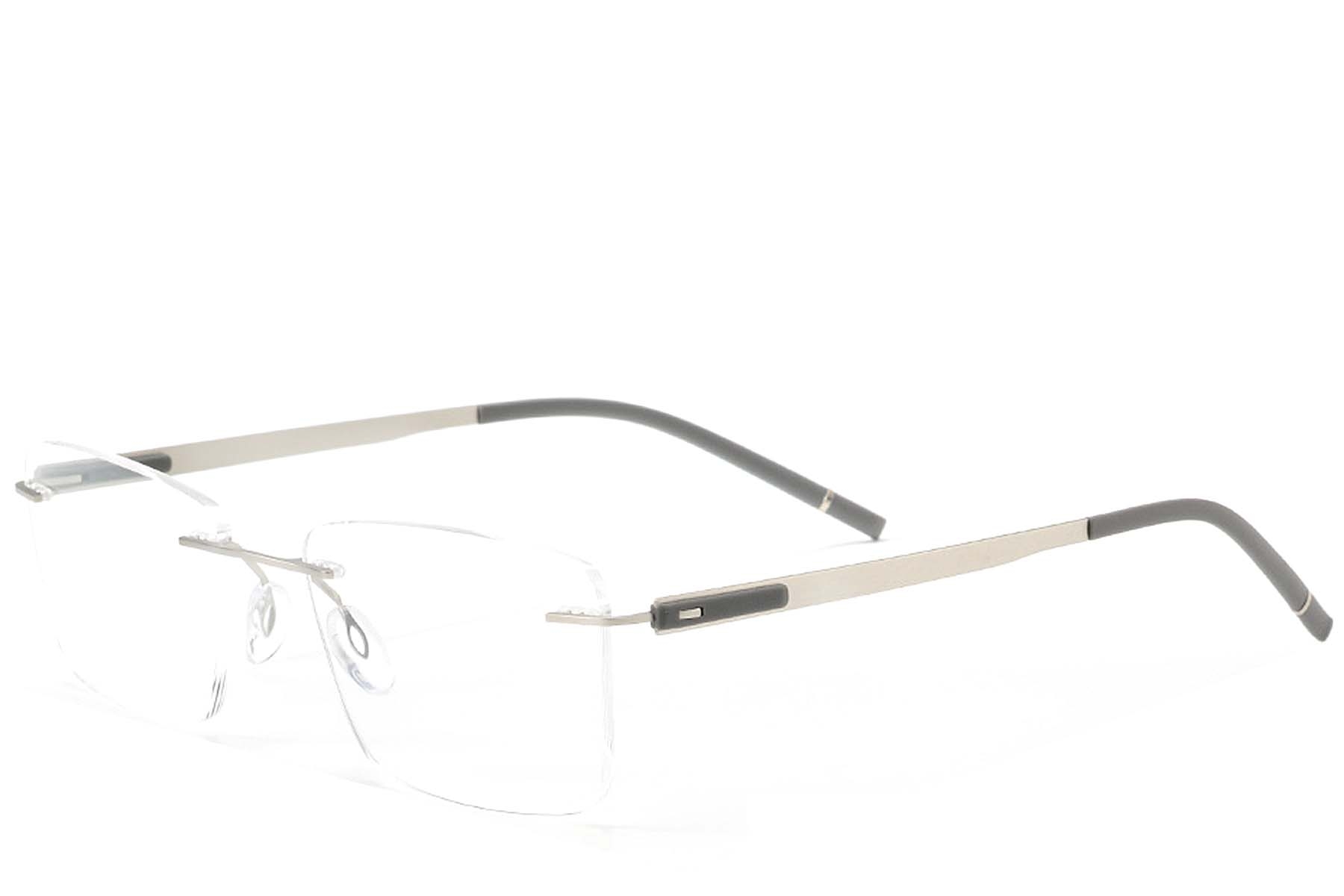 BS2012-0871_Silver_Invisible_Metal_Glasses_corner