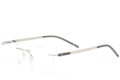 BS2012-0871_Silver_Invisible_Metal_Glasses_corner