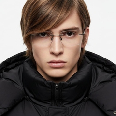 bs2012-0872_grey_invisible_metal_glasses_model