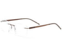 BS2012-0873_Brown_Invisible_Metal_Glasses_corner