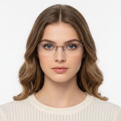bs2012-0873_brown_invisible_metal_glasses_model