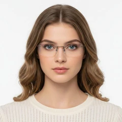 bs2012-0873_brown_invisible_metal_glasses_model