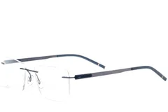 BS2012-0874_Blue_Invisible_Metal_Glasses_corner