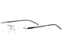 BS2012-0874_Blue_Invisible_Metal_Glasses_corner