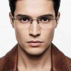 bs2012-0874_blue_invisible_metal_glasses_model