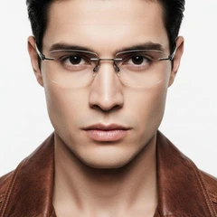 bs2012-0874_blue_invisible_metal_glasses_model