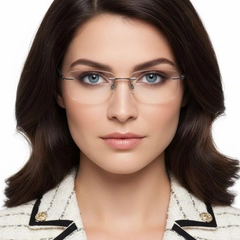 bs2012-0874_blue_invisible_metal_glasses_model