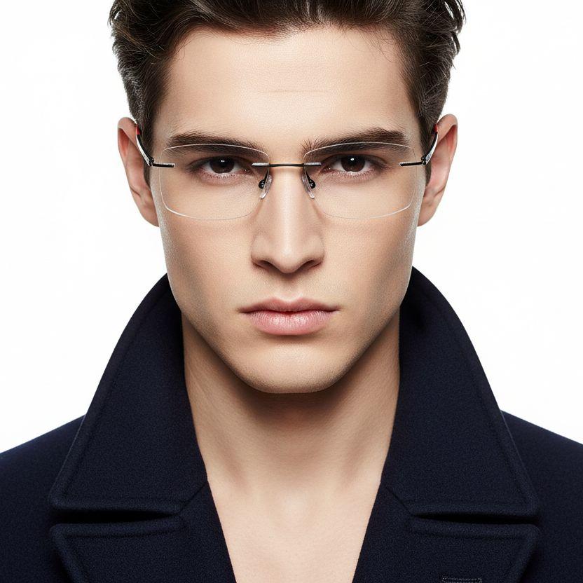 bs2012-0875_black_invisible_metal_glasses_model