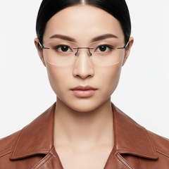 bs2012-0875_black_invisible_metal_glasses_model