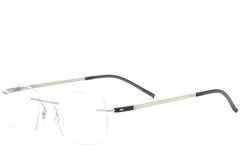 BS2012-0876_Silver_Invisible_Metal_Glasses_corner