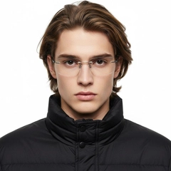 bs2012-0876_silver_invisible_metal_glasses_model