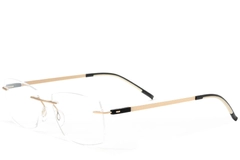 BS2012-0877_Golden_Invisible_Metal_Glasses_corner
