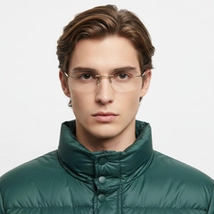 bs2012-0877_golden_invisible_metal_glasses_model