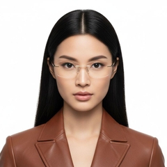 bs2012-0877_golden_invisible_metal_glasses_model