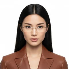 bs2012-0877_golden_invisible_metal_glasses_model