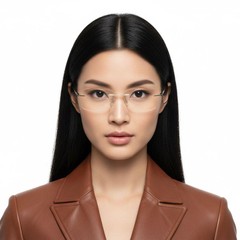 bs2012-0877_golden_invisible_metal_glasses_model