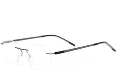 BS2012-0878_Black_Invisible_Metal_Glasses_corner