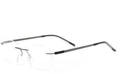 BS2012-0878_Black_Invisible_Metal_Glasses_corner