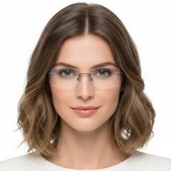 bs2012-0878_black_invisible_metal_glasses_model