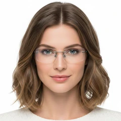 bs2012-0878_black_invisible_metal_glasses_model