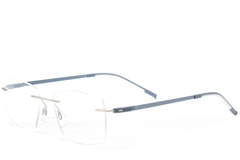 BS2012-0879_Silver_Invisible_Metal_Glasses_corner