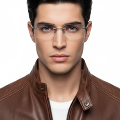 bs2012-0879_silver_invisible_metal_glasses_model