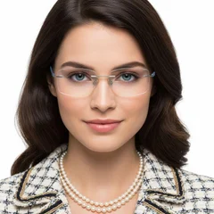 bs2012-0879_silver_invisible_metal_glasses_model