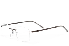 BS2012-0880_Black_Invisible_Metal_Glasses_corner