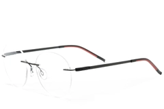 BS2012-0881_Black_Invisible_Metal_Glasses_corner