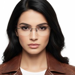 bs2012-0881_black_invisible_metal_glasses_model