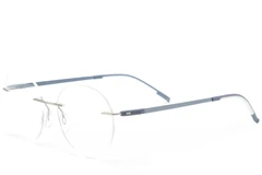 BS2012-0882_Silver_Invisible_Metal_Glasses_corner