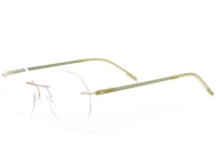 BS2012-0883_Golden_Invisible_Metal_Glasses_corner