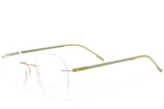 BS2012-0883_Golden_Invisible_Metal_Glasses_corner
