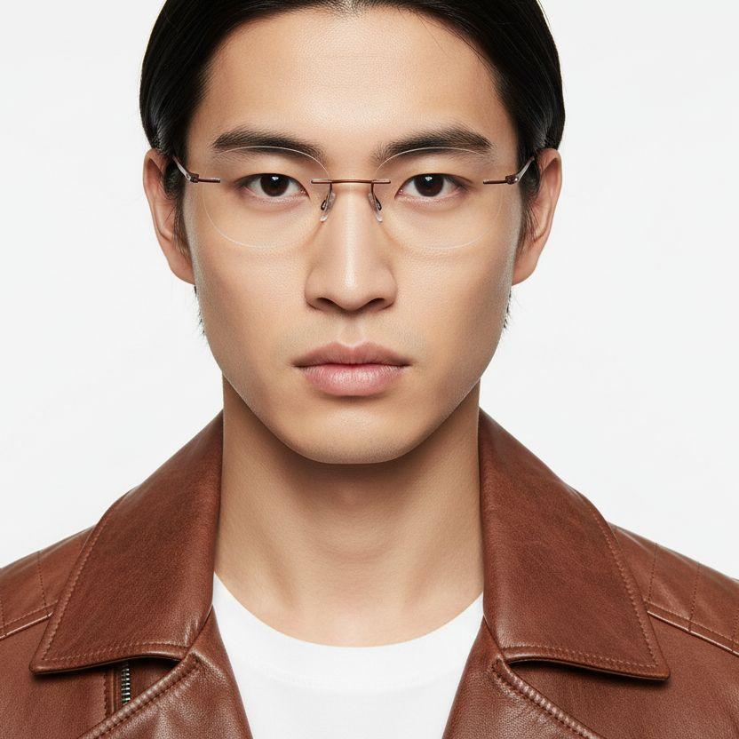 bs2012-0884_grey_invisible_metal_glasses_model