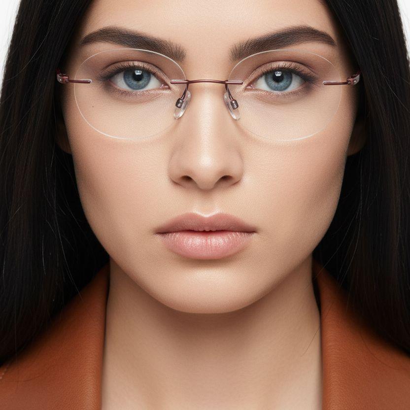 bs2012-0884_grey_invisible_metal_glasses_model