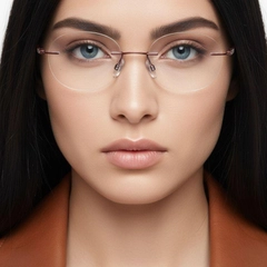 bs2012-0884_grey_invisible_metal_glasses_model