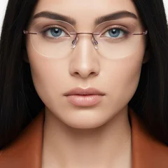 bs2012-0884_grey_invisible_metal_glasses_model