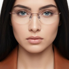 bs2012-0884_grey_invisible_metal_glasses_model