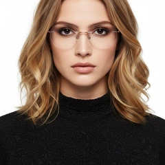 bs2012-0885_pink_invisible_metal_glasses_model