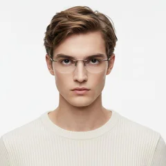 bs2012-0886_black_invisible_metal_glasses_model