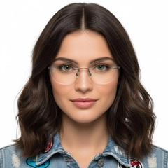 bs2012-0886_black_invisible_metal_glasses_model