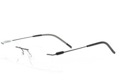 BS2012-0887_Black_Invisible_Metal_Glasses_corner
