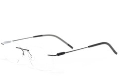 BS2012-0887_Black_Invisible_Metal_Glasses_corner
