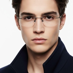 bs2012-0887_black_invisible_metal_glasses_model