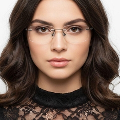 bs2012-0887_black_invisible_metal_glasses_model