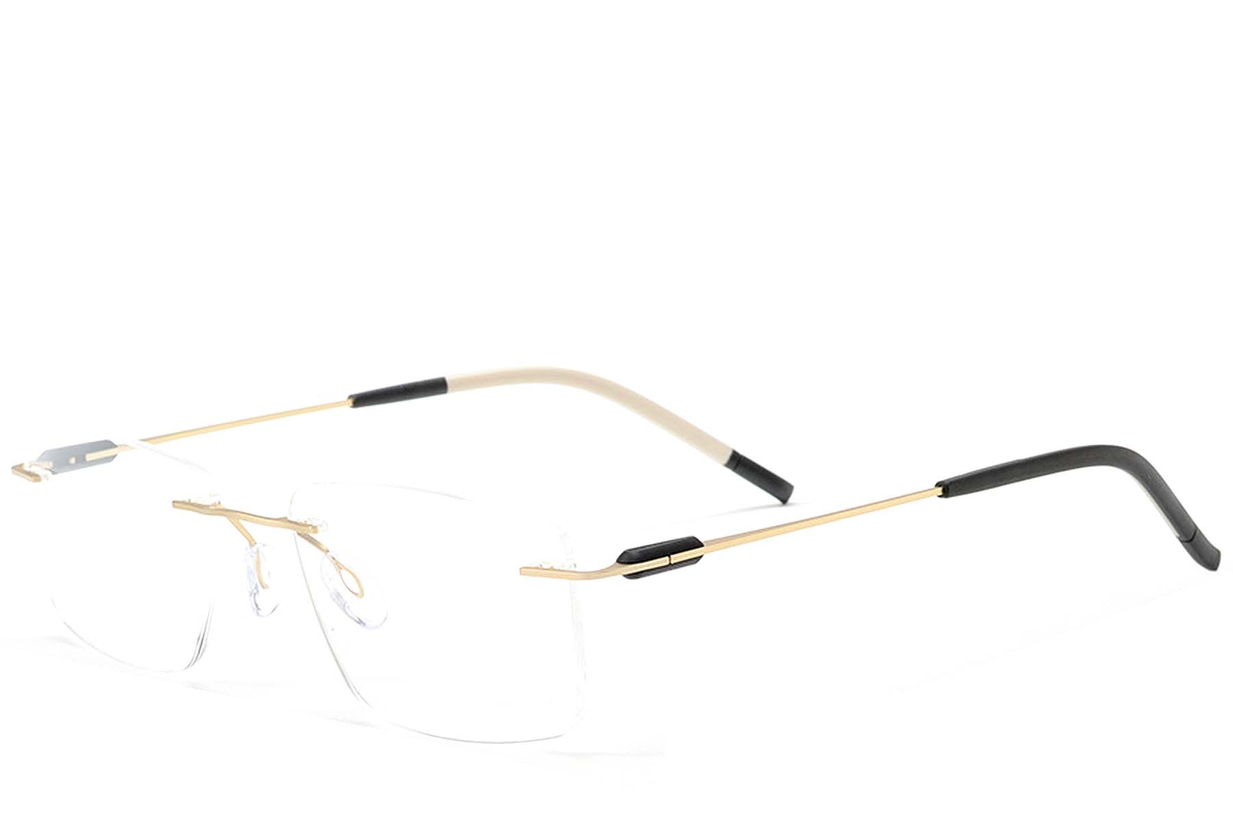 BS2012-0888_Golden_Invisible_Metal_Glasses_corner

