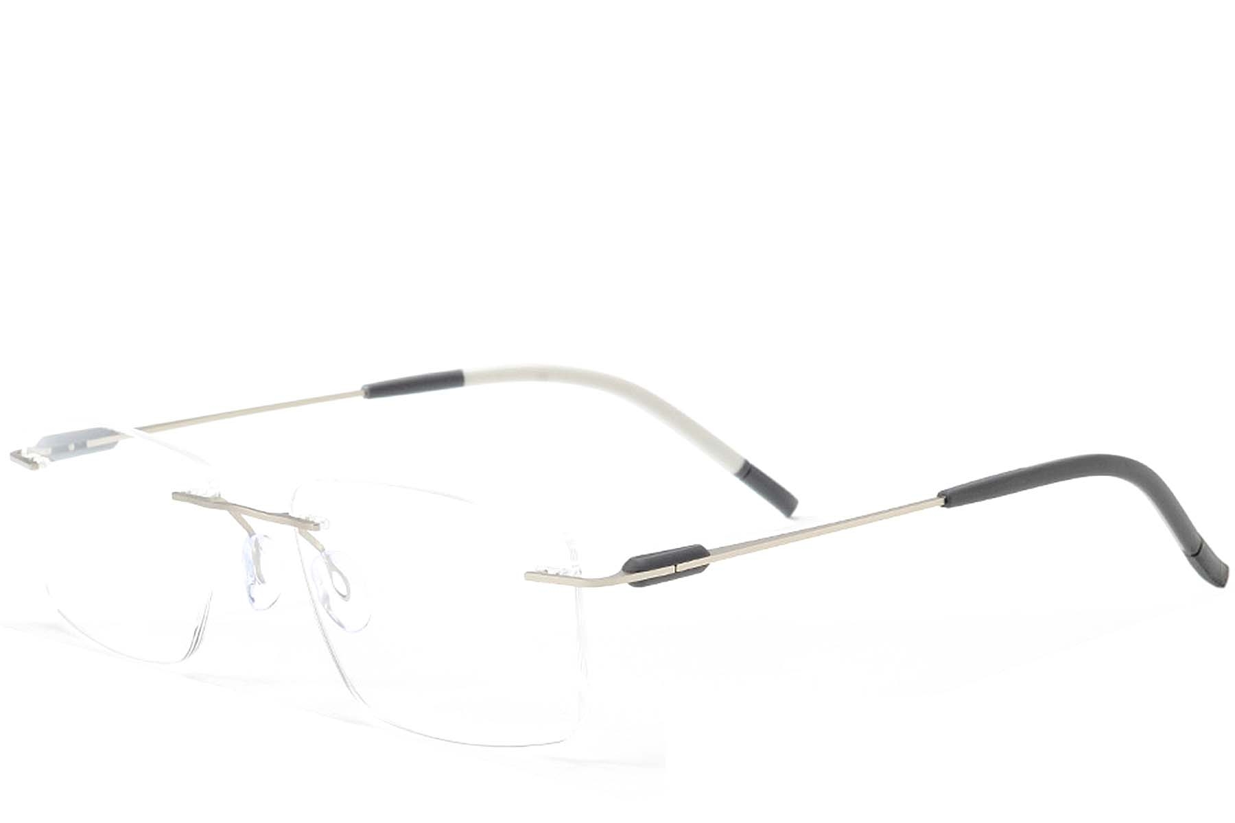 BS2012-0889_Silver_Invisible_Metal_Glasses_corner