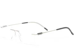 BS2012-0889_Silver_Invisible_Metal_Glasses_corner