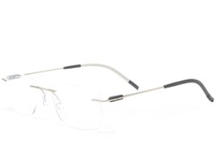 BS2012-0889_Silver_Invisible_Metal_Glasses_corner